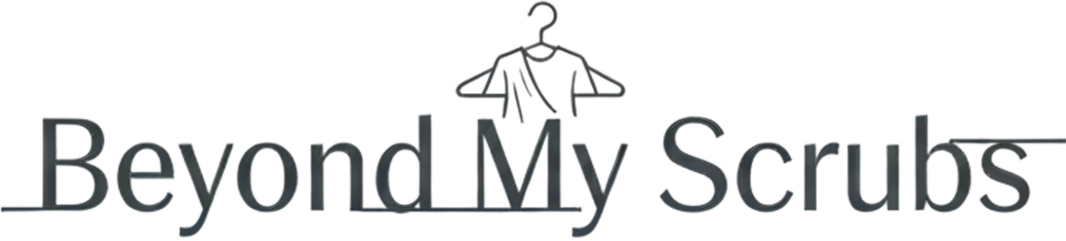 BeyondmyScrubs