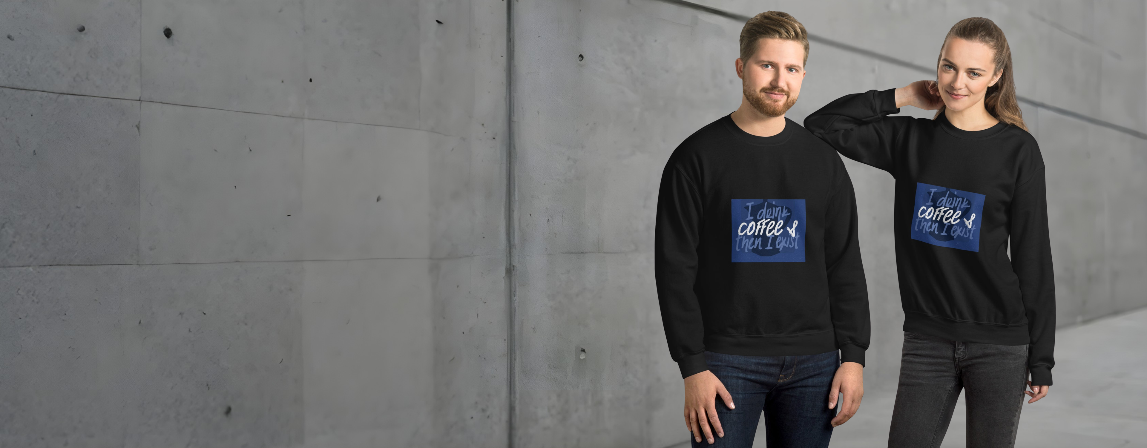 Beyond My Scrubs1621243260e1af0c20-0